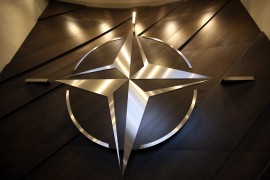 Polovina NATO zemalja ratifikovalo prijem Švedske i Finske