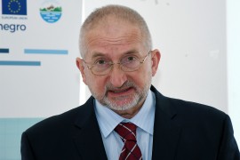 Ljekar o pojavi antraksa u Hrvatskoj, otkrio ima li mjesta panici