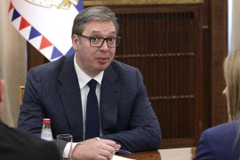 Vučiću zabranjena posjeta Jasenovcu