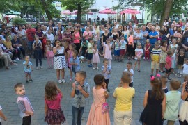 "Ljeto na Sani" nudi uzbudljive sadržaje