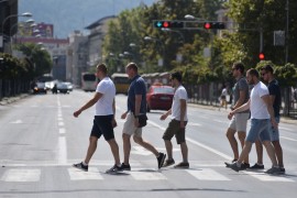Ništa od popisa u BiH ni 2023.