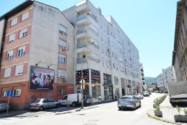 Stanari tuže pekaru "Marčelo", vlasnik tvrdi da poštuje zakon