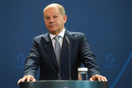 Šolc: EU više ne može priuštiti nacionalni veto