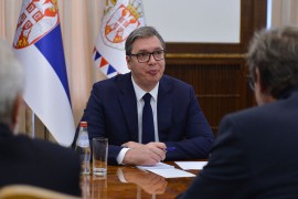 Mediji: Hrvatska će ipak dozvoliti Vučiću da posjeti Jasenovac