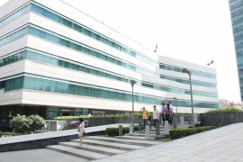 I bh. institucije zahvatio trend odlaska radnika