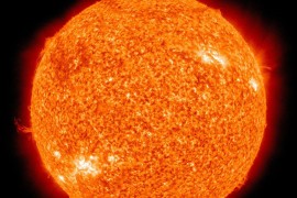 Solarna oluja na putu da pogodi Zemlju - komunikacioni sistemi na udaru