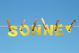 5 stvari koje nikako ne smijete da uradite kad izgorite na suncu