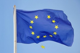 Sjeverna Makedonija i Albanija dobile pristanak za otvaranje pregovora
