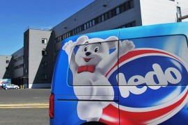Novi vlasnici trljaju ruke: "Ledo" povećao prihode 12%, dobri ...