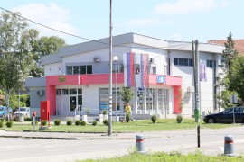Neke lokalne zajednice u RS već povećale plate, neke tvrde da ne mogu