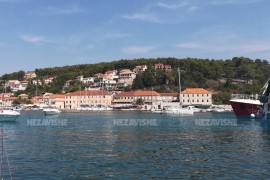Državljanka BiH godinama uzimala socijalne naknade, a ima vilu i 17 ...