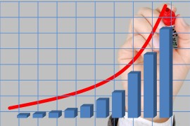 Inflacija u EU uzletela na 9,6% u evrozoni na 8,6% u junu