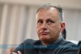 Trivić: Pogrešna poruka da poslodavci imaju novac, a neće da ...