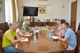 Stanivuković: Nastavljamo subvencionisati mjesečne karte