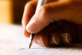 Popis stanovništva u Srbiji od 1. do 31. oktobra