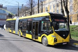 Pojeftinjuje javni prevoz u Sarajevu