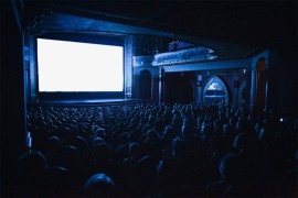 Iranski filmovi najbolji u dvije kategorije na festivalu u SAD