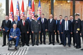 Zoran Milanović uvrijedio srpske žrtve