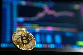 Ilon Mask prodao 75 odsto svojih bitcoina