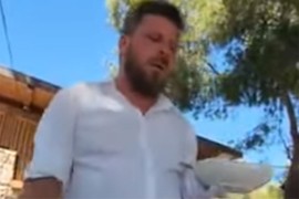 Urnebesna prezentacija jela, konobar iskren: To je najodvratnije što ...