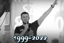 Prikupljena 131.500 KM pomoći porodici mladića iz Teslića koji je ...