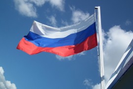Rusija proširila spisak "neprijateljskih" zemalja, među njima i ...