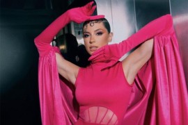 Sara Jo: Odlazak kod psihologa doživela sam kao znak slabosti