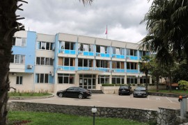HET ide u dokapitalizaciju HE "Dabar"