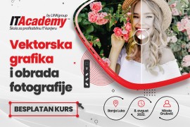 Kako da unovčite svoju kreativnost pomoću najpopularnijih Adobe alata?