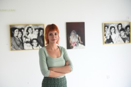 Danijela Mihić za "Nezavisne": Ponosna sam jer nisam odustala od ...