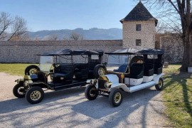 Banjalučki oldtajmeri obaraju rekorde