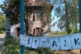 Zeničkim rudarima uplaćene plate, prekinut štrajk