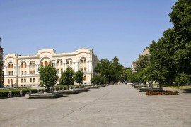 Iz banjalučkog "Vodovoda" apeluju da se voda troši savjesno i ...