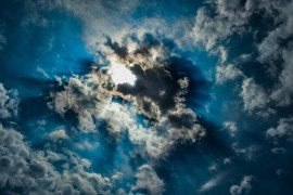 Sutra niže temperature, ponegdje i kratkotrajna kiša