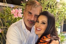 Dragana Mirković otkrila o čemu je pričala sa Zvijerkom iz "Seks i ...