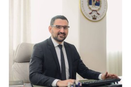 U RS se lani iz EU fondova slilo oko pola milijarde maraka
