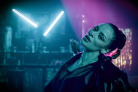 Andra Kiddo za "Nezavisne": Autorska muzika ne donosi puno 'leba  ...