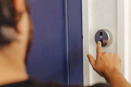 Lažno se predstavljajući uzeo novac od osam Prijedorčana