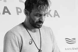 MMA borac koji je ratovao na KiM poginuo u Ukrajini