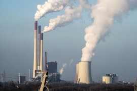 Istraživanje: Skuplji energenti koče njemačku industriju