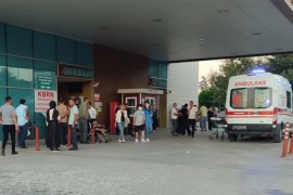 Gosti se otrovali večerom na svadbi