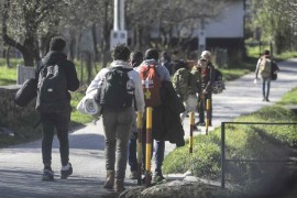 Pritvorena grupa krijumčara: I državljanin BiH upetljan u šverc ...