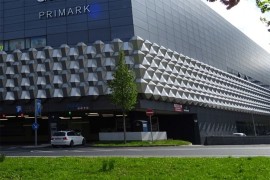 "Primark" najavljuje povećanje cijena