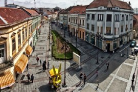 Povećan broj turističkih posjeta u Brčko distriktu
