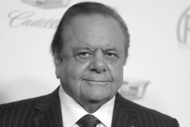 Preminuo Pol Sorvino