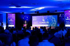 U TP Intera počela konferencija "Connecto 2022’