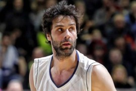 Teodosić rijetko objavljuje sliku sa Jelisavetom, sad je imao poseban ...