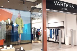 Novi udarac za Varteks, Kaufland raskinuo predugovor