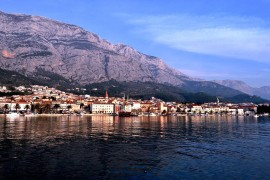 Gradonačelnik Makarske: Gosti iz BiH ostavljaju smeće, a od njih ...