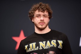 Objavljene nominacije za ovogodišnje MTV nagrade